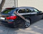 продам BMW 5er 520 в пмр  фото 1