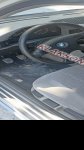 продам BMW 5er 520 в пмр  фото 2