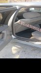 продам BMW 5er 520 в пмр  фото 1