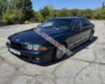 продам BMW 5er 520 в пмр  фото 6