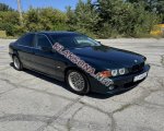 продам BMW 5er 520 в пмр  фото 5