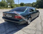 продам BMW 5er 520 в пмр  фото 3