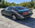 продам BMW 5er 520 в пмр  фото 4