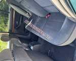продам BMW 5er 520 в пмр  фото 1