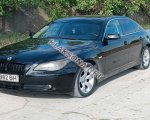 продам BMW 5er 520 в пмр  фото 4