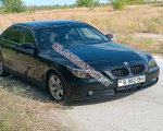 продам BMW 5er 520 в пмр  фото 3