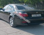продам BMW 5er 520 в пмр  фото 2