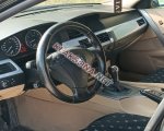 продам BMW 5er 520 в пмр  фото 1
