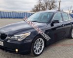 продам BMW 5er 520 в пмр  фото 6