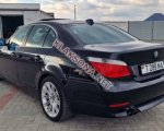 продам BMW 5er 520 в пмр  фото 4