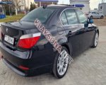 продам BMW 5er 520 в пмр  фото 3