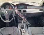продам BMW 5er 520 в пмр  фото 1