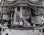 продам BMW 5er 520 в пмр  фото 2