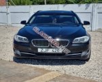 продам BMW 5er 520 в пмр  фото 5