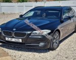продам BMW 5er 520 в пмр  фото 4