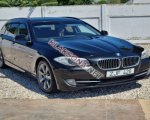 продам BMW 5er 520 в пмр  фото 3