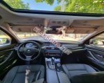 продам BMW 5er 520 в пмр  фото 1