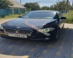 продам BMW 5er 520 в пмр  фото 4