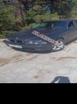 продам BMW 5er 520 в пмр  фото 1