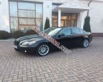 продам BMW 5er 520 в пмр  фото 4