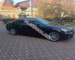 продам BMW 5er 520 в пмр  фото 6