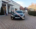 продам BMW 5er 520 в пмр  фото 5