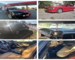 продам BMW 5er 520 в пмр  фото 1