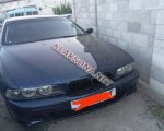 продам BMW 5er 520 в пмр  фото 1