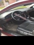 продам BMW 5er 520 в пмр  фото 1