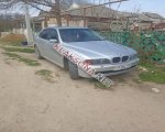 продам BMW 5er 520 в пмр  фото 4