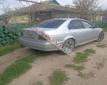 продам BMW 5er 520 в пмр  фото 3