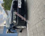 продам BMW 5er 520 в пмр  фото 2
