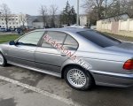 продам BMW 5er 520 в пмр  фото 5