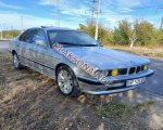 продам BMW 5er 520 в пмр  фото 5