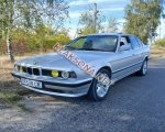 продам BMW 5er 520 в пмр  фото 2