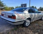 продам BMW 5er 520 в пмр  фото 3