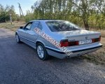 продам BMW 5er 520 в пмр  фото 1
