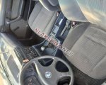 продам BMW 5er 520 в пмр  фото 4