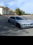 продам BMW 5er 520 в пмр  фото 5