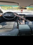 продам BMW 5er 520 в пмр  фото 1