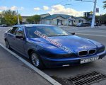 продам BMW 5er 520 в пмр  фото 4