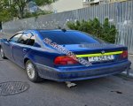 продам BMW 5er 520 в пмр  фото 2