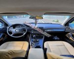 продам BMW 5er 520 в пмр  фото 1