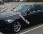 продам BMW 5er 520 в пмр  фото 1