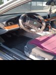 продам BMW 5er 520 в пмр  фото 1