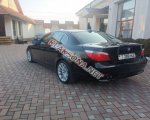 продам BMW 5er 520 в пмр  фото 2