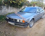 продам BMW 5er 520 в пмр  фото 4