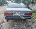 продам BMW 5er 520 в пмр  фото 2
