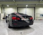 продам BMW 5er 520 в пмр  фото 3