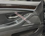 продам BMW 5er 520 в пмр  фото 4